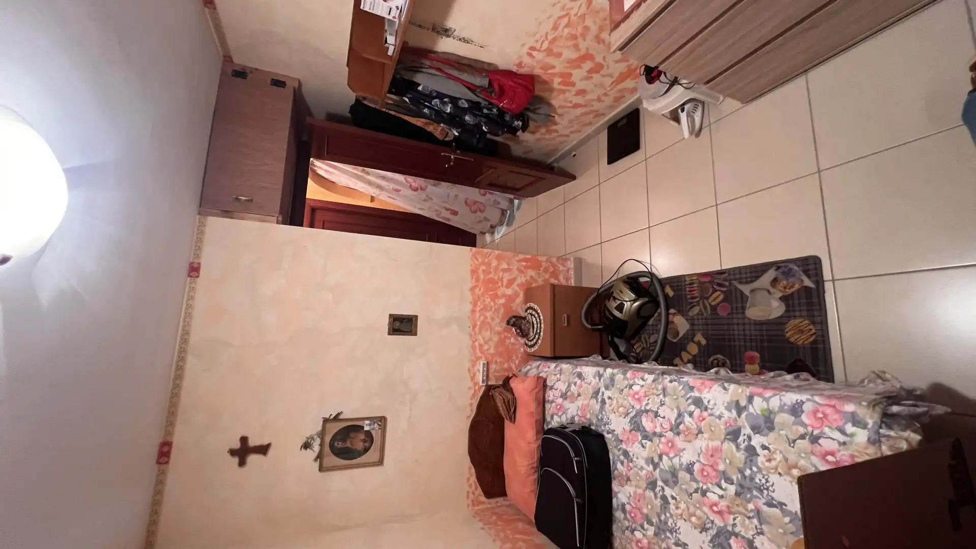 Piso en  Camino los Potreros 10 - Foto 5