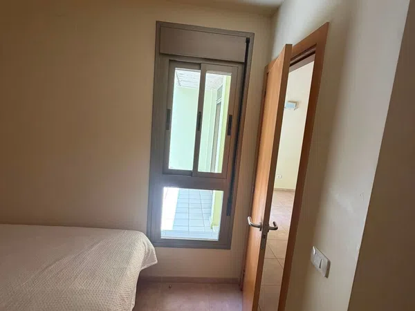 Dúplex en Calle la Gaviota, 36, El Médano, El Médano - Foto 18