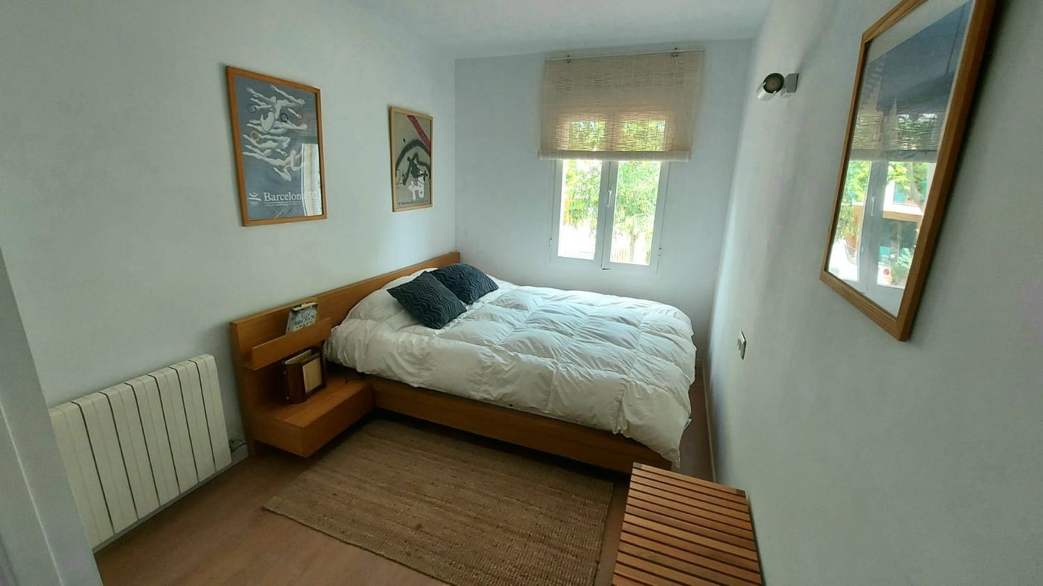 Chalet pareado en Calle Tafona, 9, Secar de la Real, Secar de la Real - Foto 11