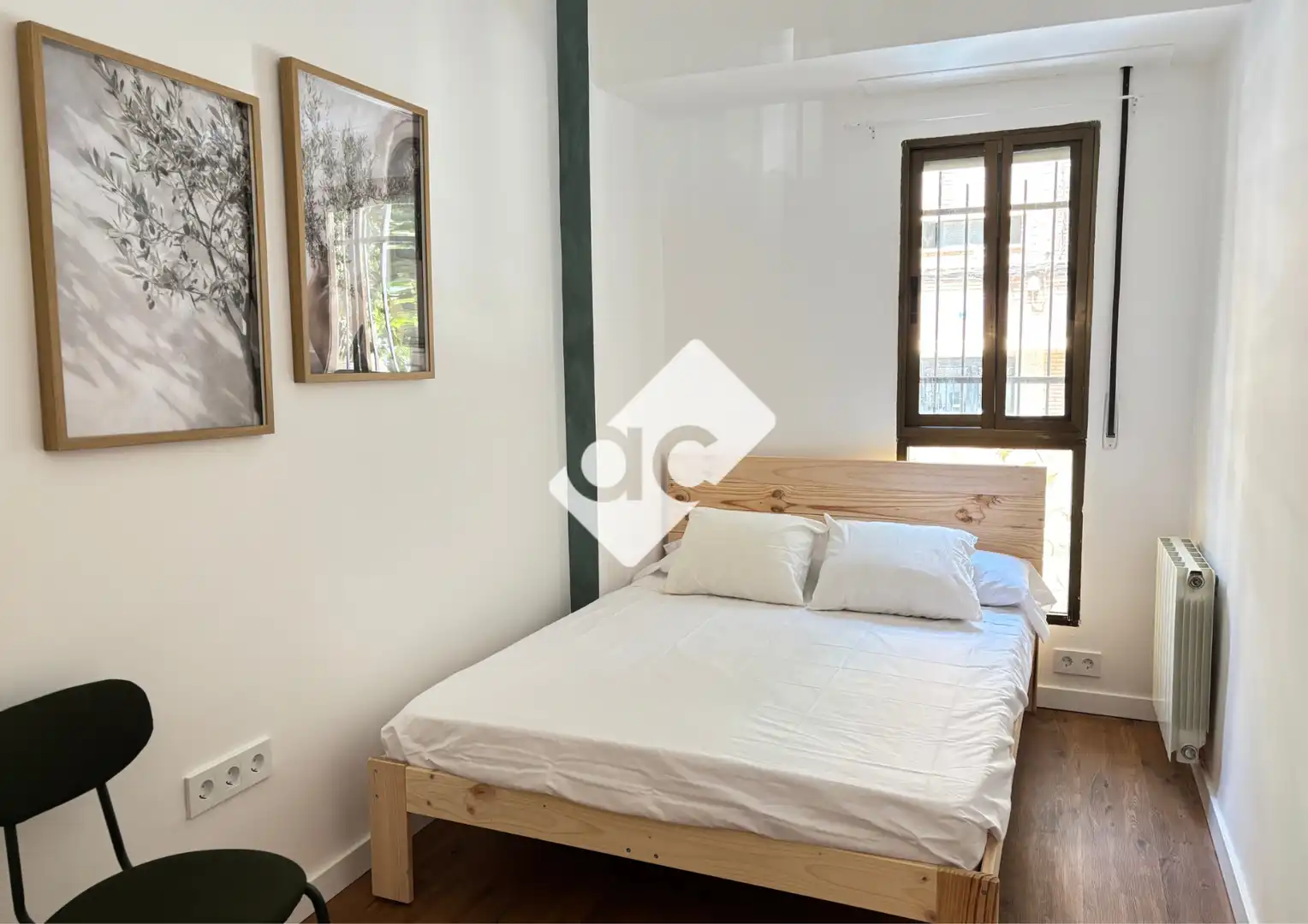 Apartamento en  Carrer del Torpediner - Foto 17