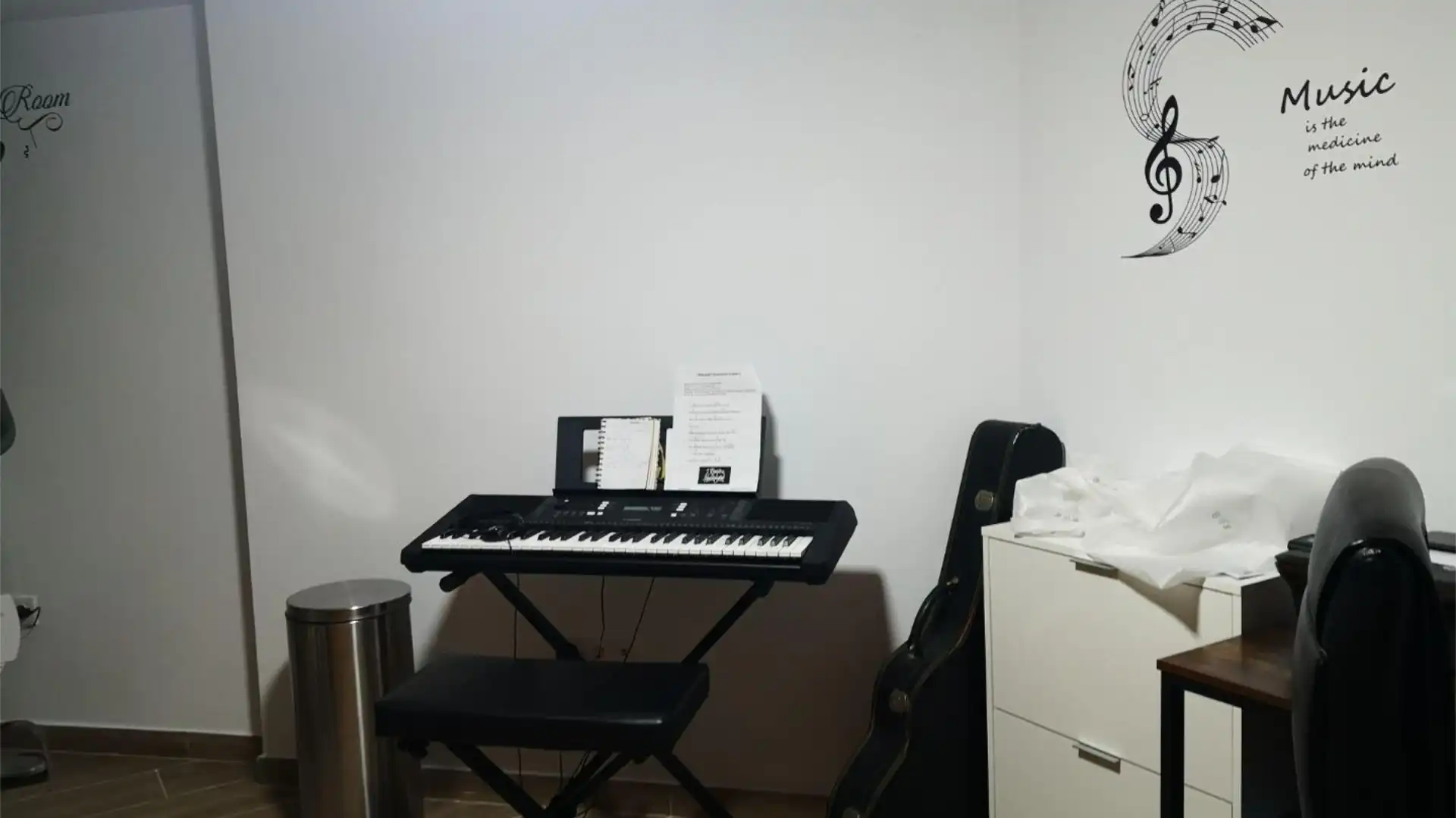 Piso en  Avenida Acapulco 6 - Foto 8