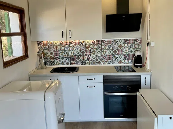 Casa o chalet independiente en Puigpunyent - Foto 13