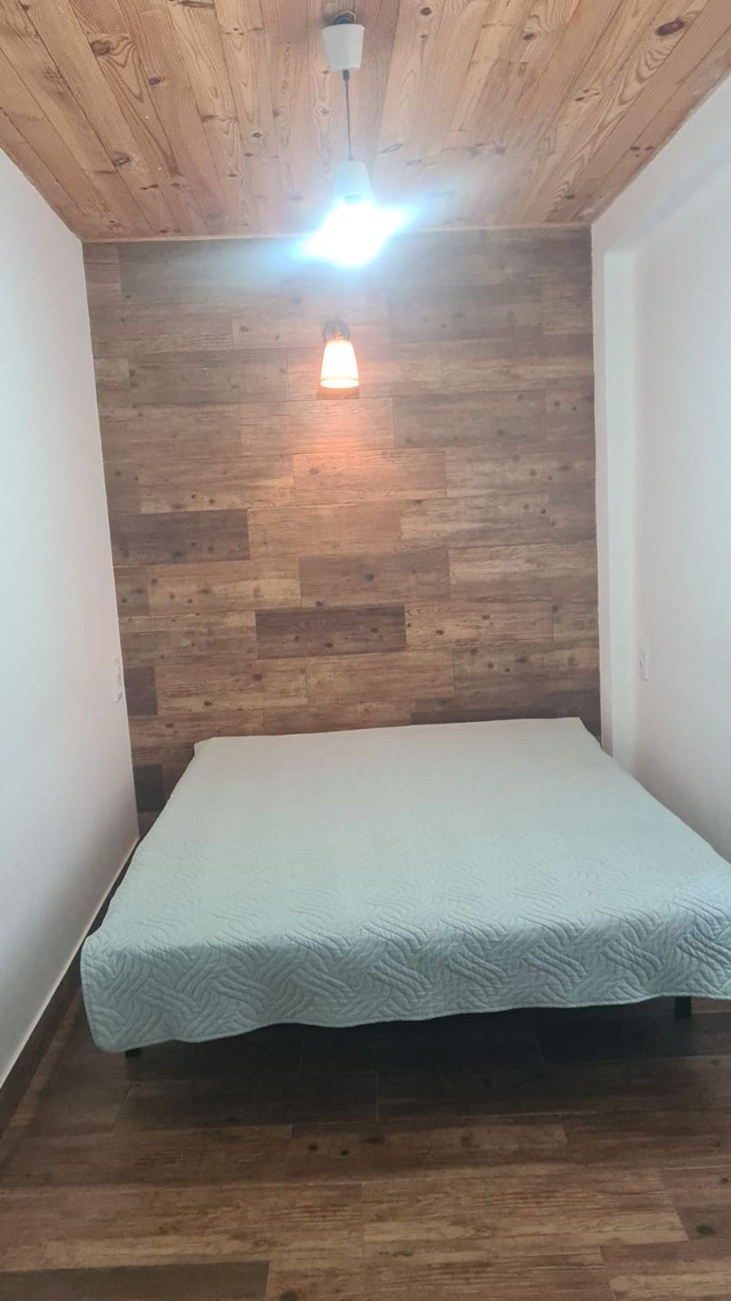 Piso en calle de la Barraca, 56 - Foto 28