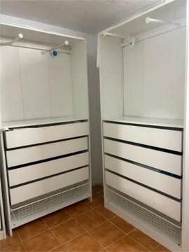 Estudio en Campodon, Villaviciosa de Odon - Foto 7
