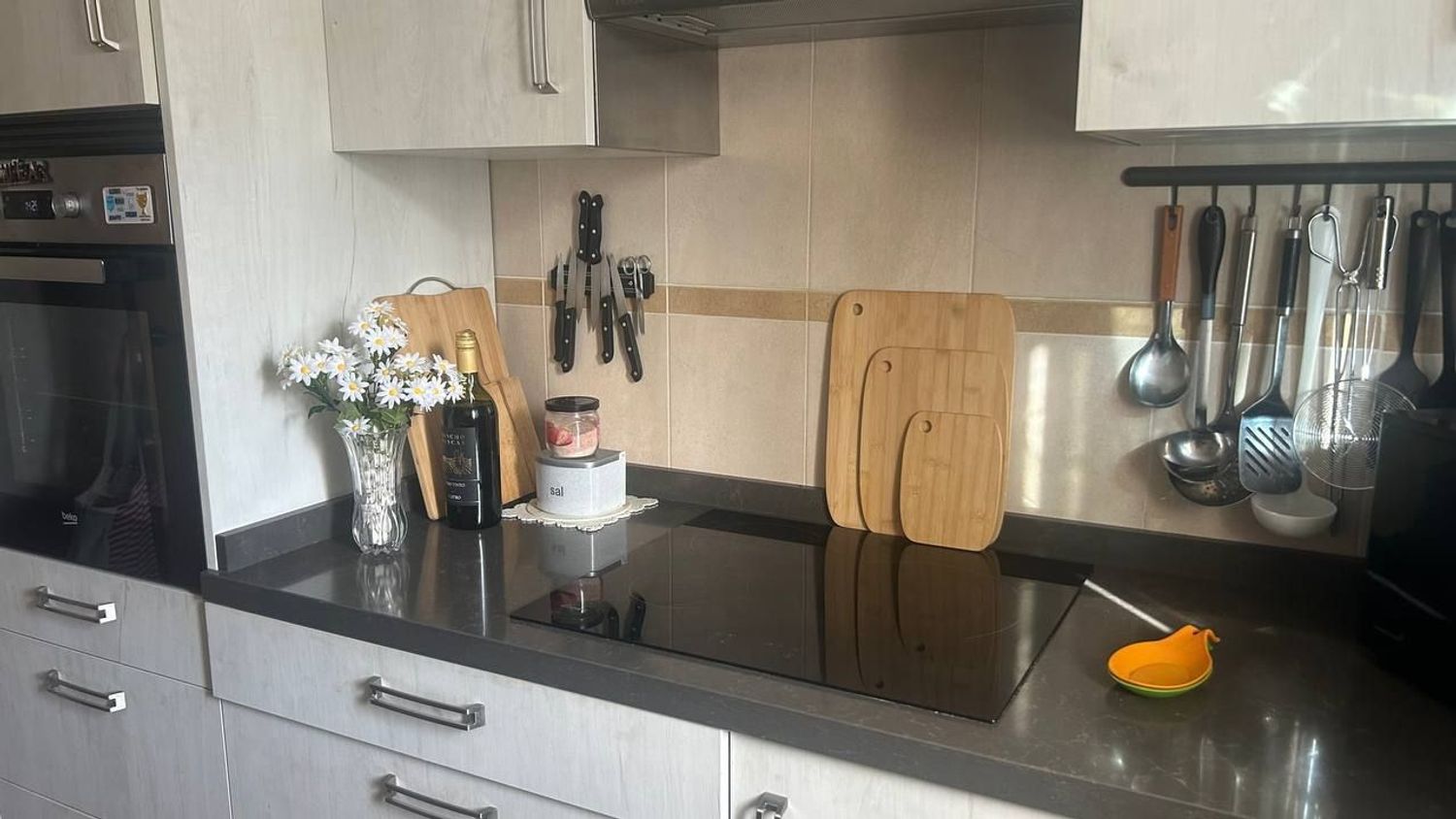 Chalet adosado en Avenida Malaga N-334, 2 - Foto 12