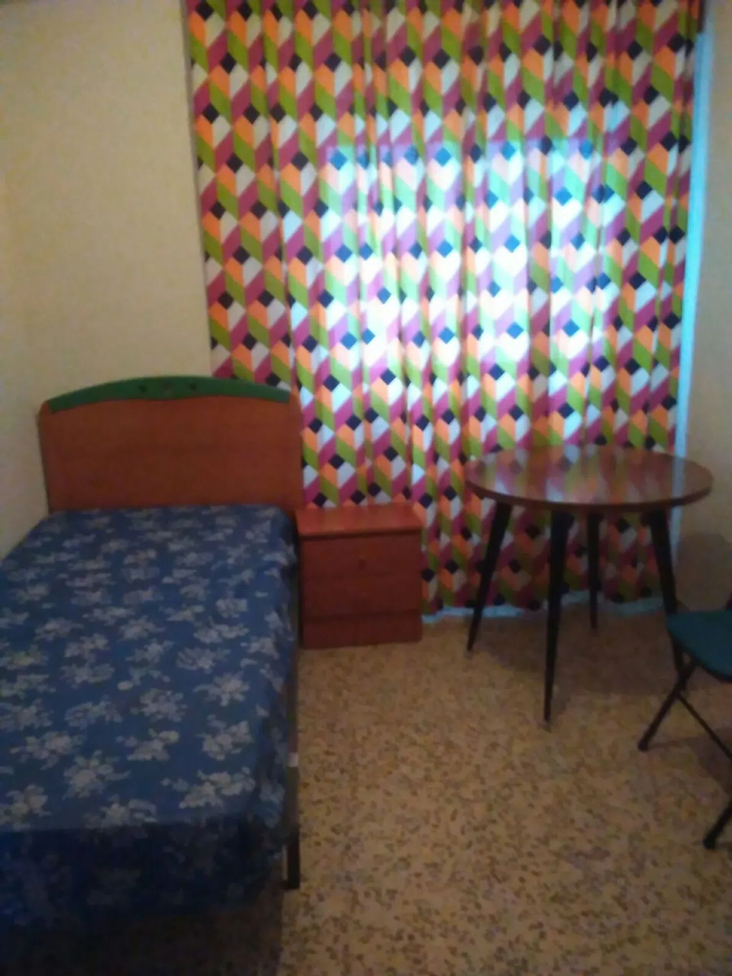Piso en calle Sócrates, 31 - Foto 5