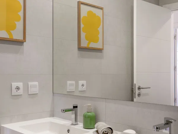 Piso en calle Río Gargáligas, 15 - Foto 21