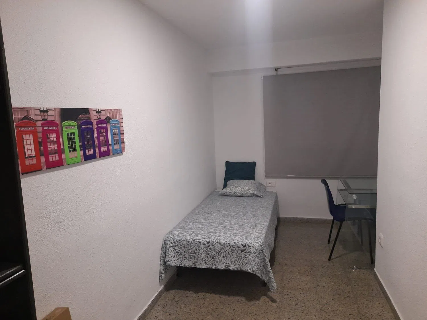 Piso en calle Miguel Hernández, 1 - Foto 7