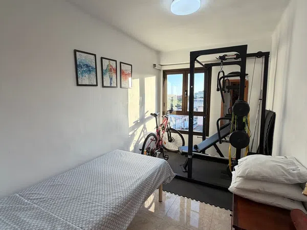 Piso en Calle de Cala Malgrana, 1, Son Cladera - Son Fuster - Foto 10