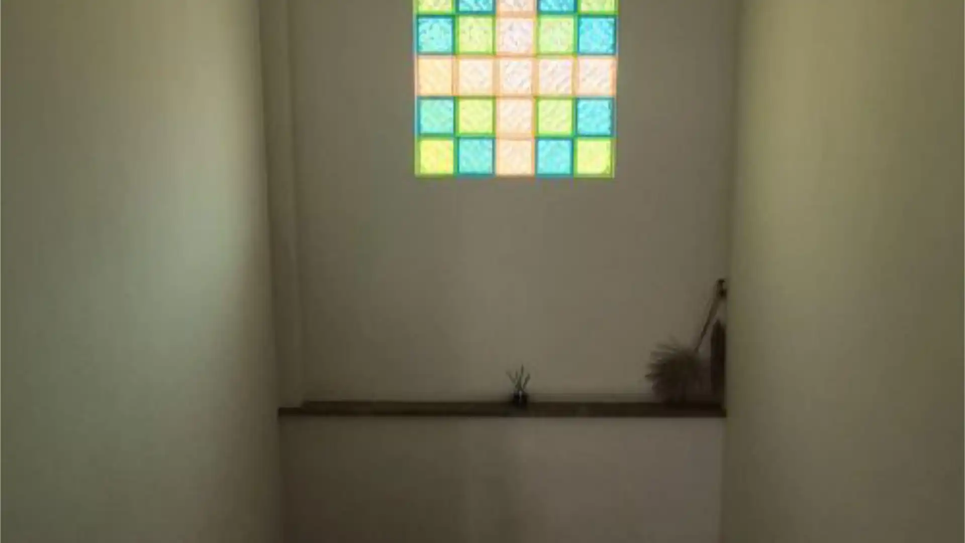 Piso en  Carrer de la Trinitat 29 - Foto 4