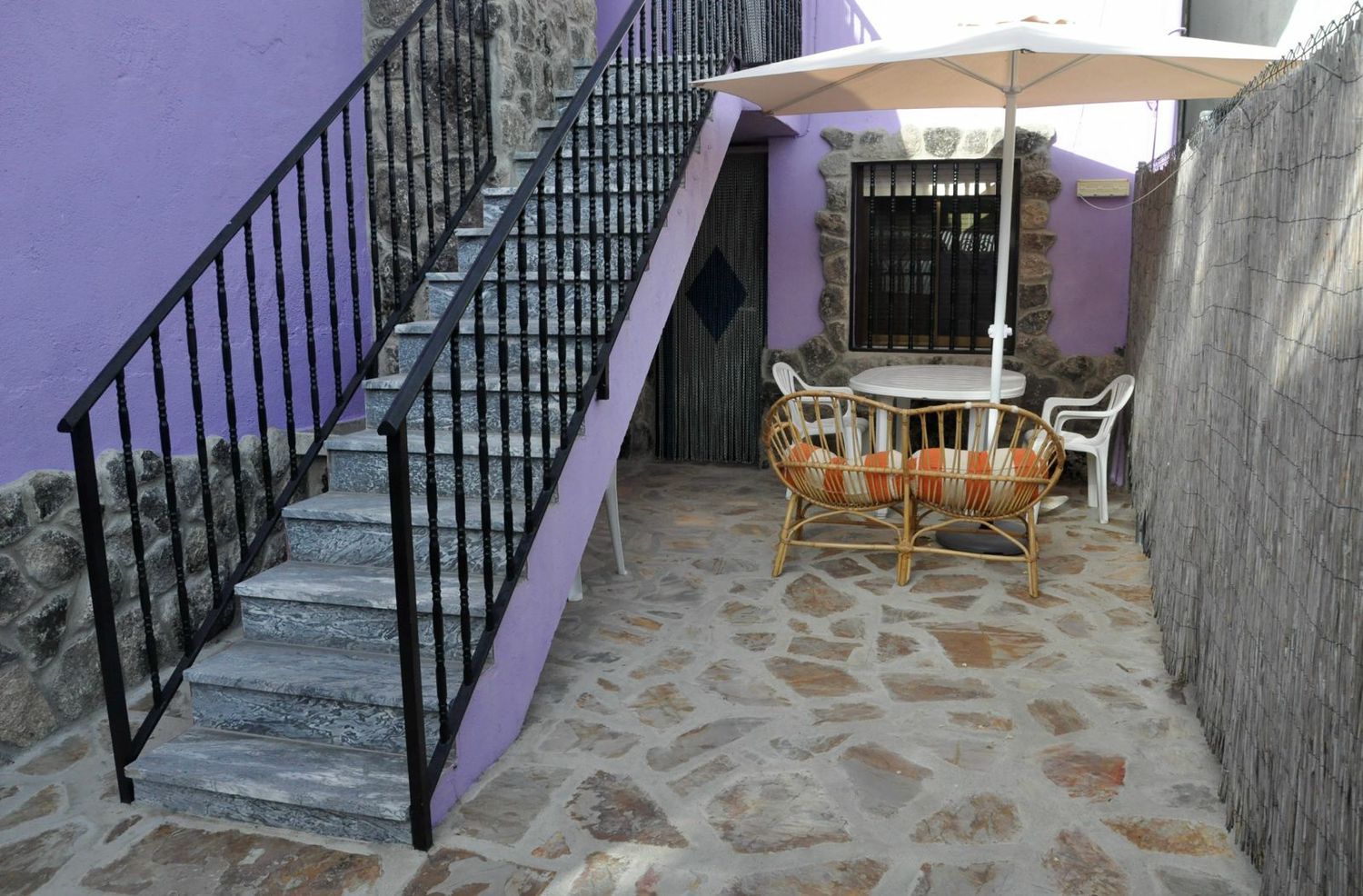 Casa de pueblo en Poblado Sauceda, 1 - Foto 10