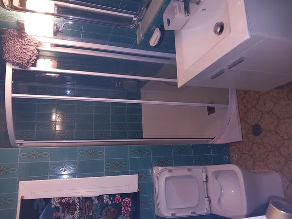 Piso en Calle San Julián, 5, Plà del Bon Repòs-La Goteta - Foto 11
