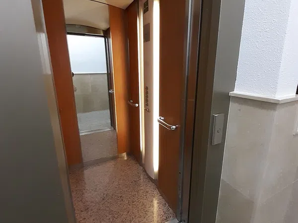 Piso en Avenida Emperatriz Isabel, 3, San Isidro - Foto 25