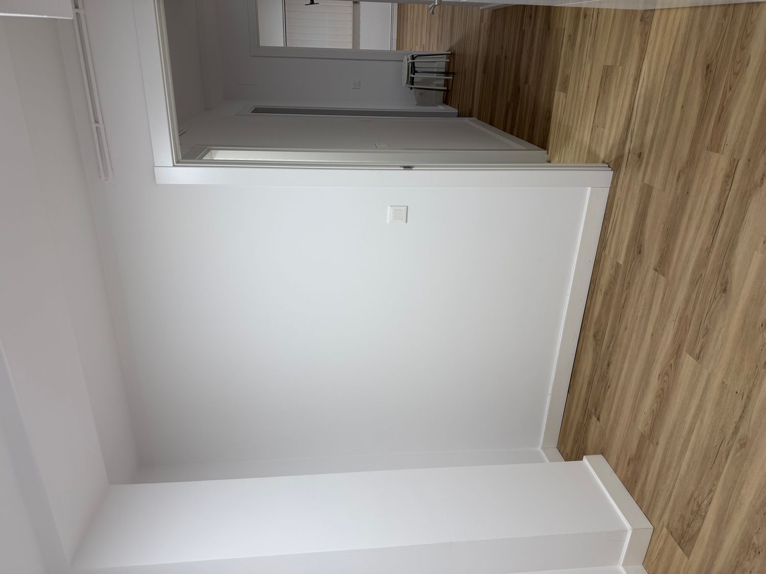 Piso en calle da Rosa, 36 - Foto 15