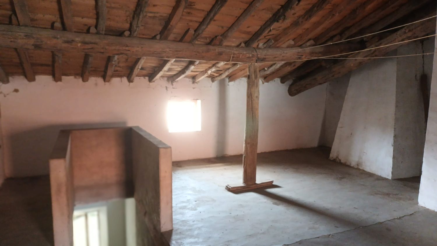 Casa de pueblo en Calle Real, 103 - Foto 7