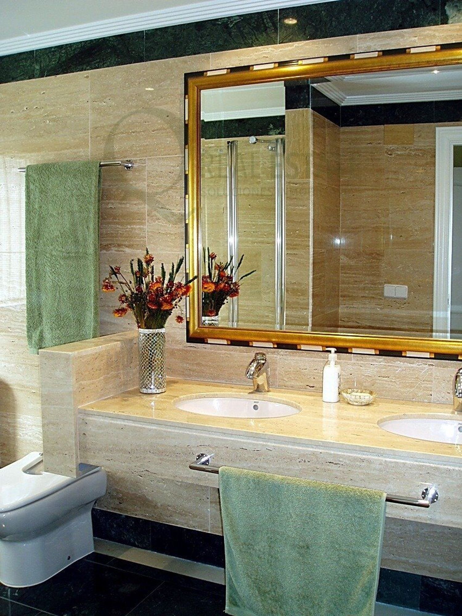 Casa o chalet independiente en Alicante Golf, Alicante Golf - Foto 33