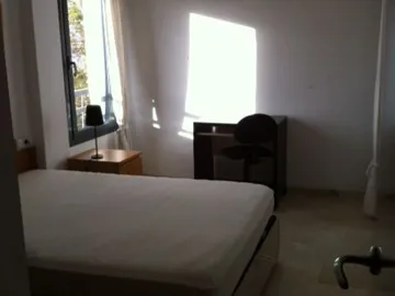 Piso en  Carrer de Sevilla 20 - Foto 18