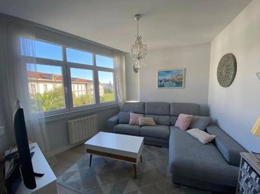 Piso en  Praza das Atochas 3 - Foto 8