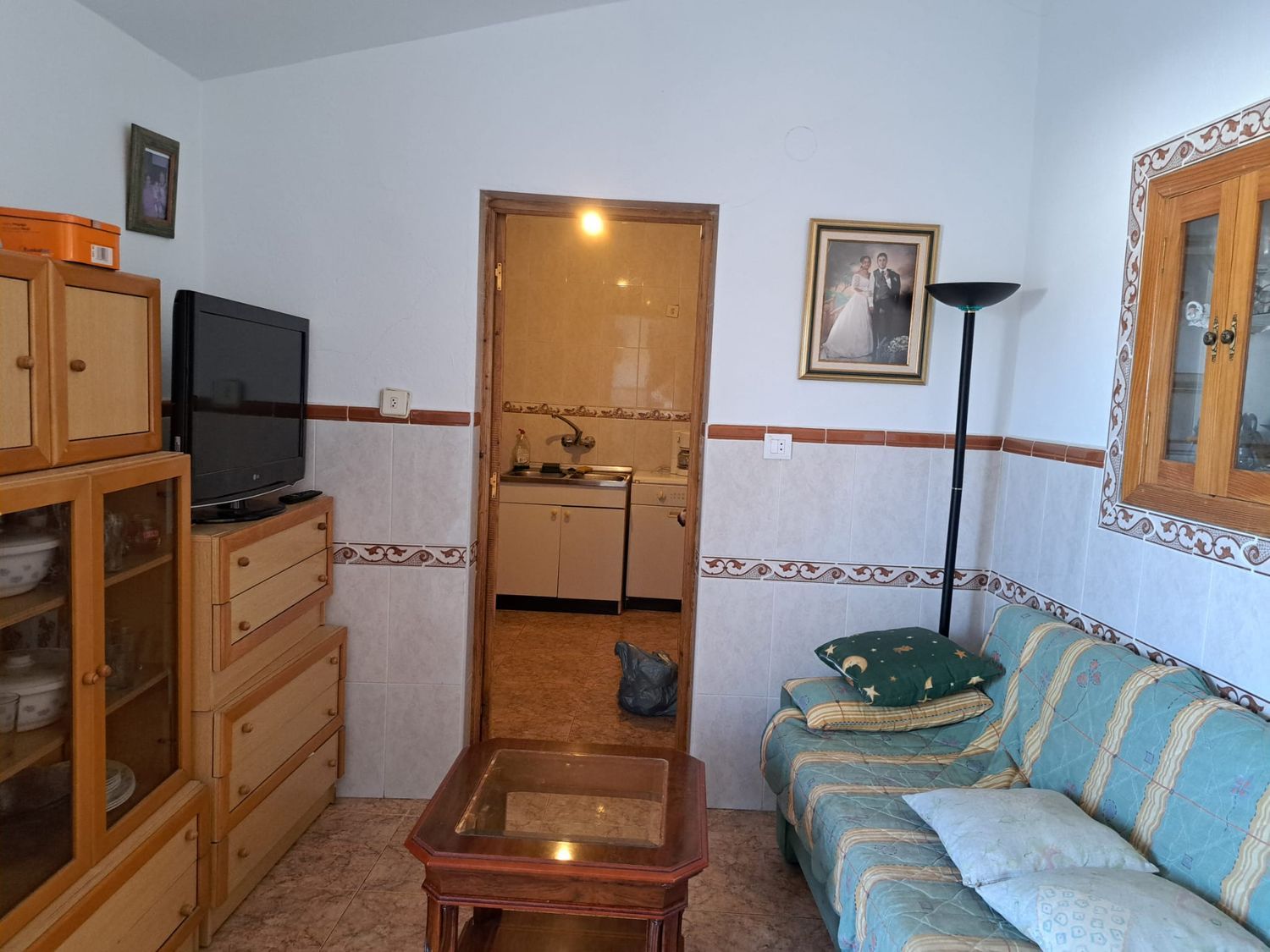 Casa de pueblo en Calle General Ríos, 9 - Foto 10