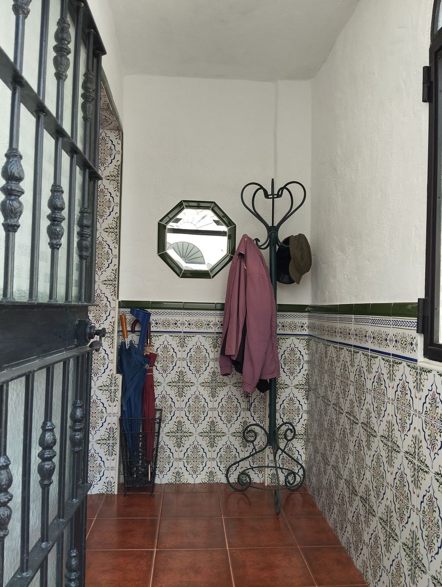Chalet adosado en Calle Juan Díaz del Moral, 30 - Foto 14