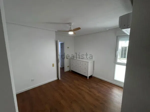 Dúplex en Calle del Doctor Lluch, 89, El Cabanyal-El Canyamelar - Foto 14