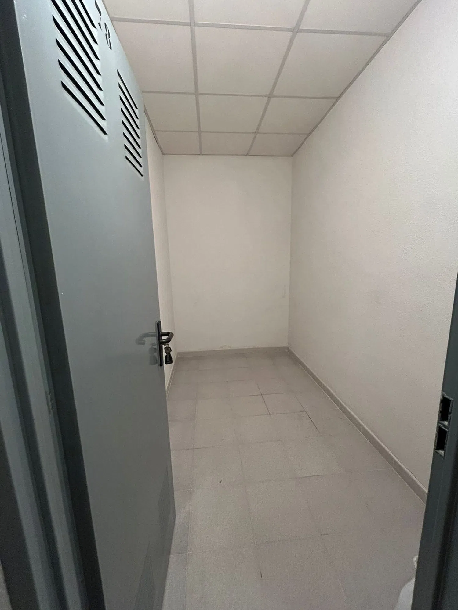 Piso en alameda del Valle, 23 - Foto 13