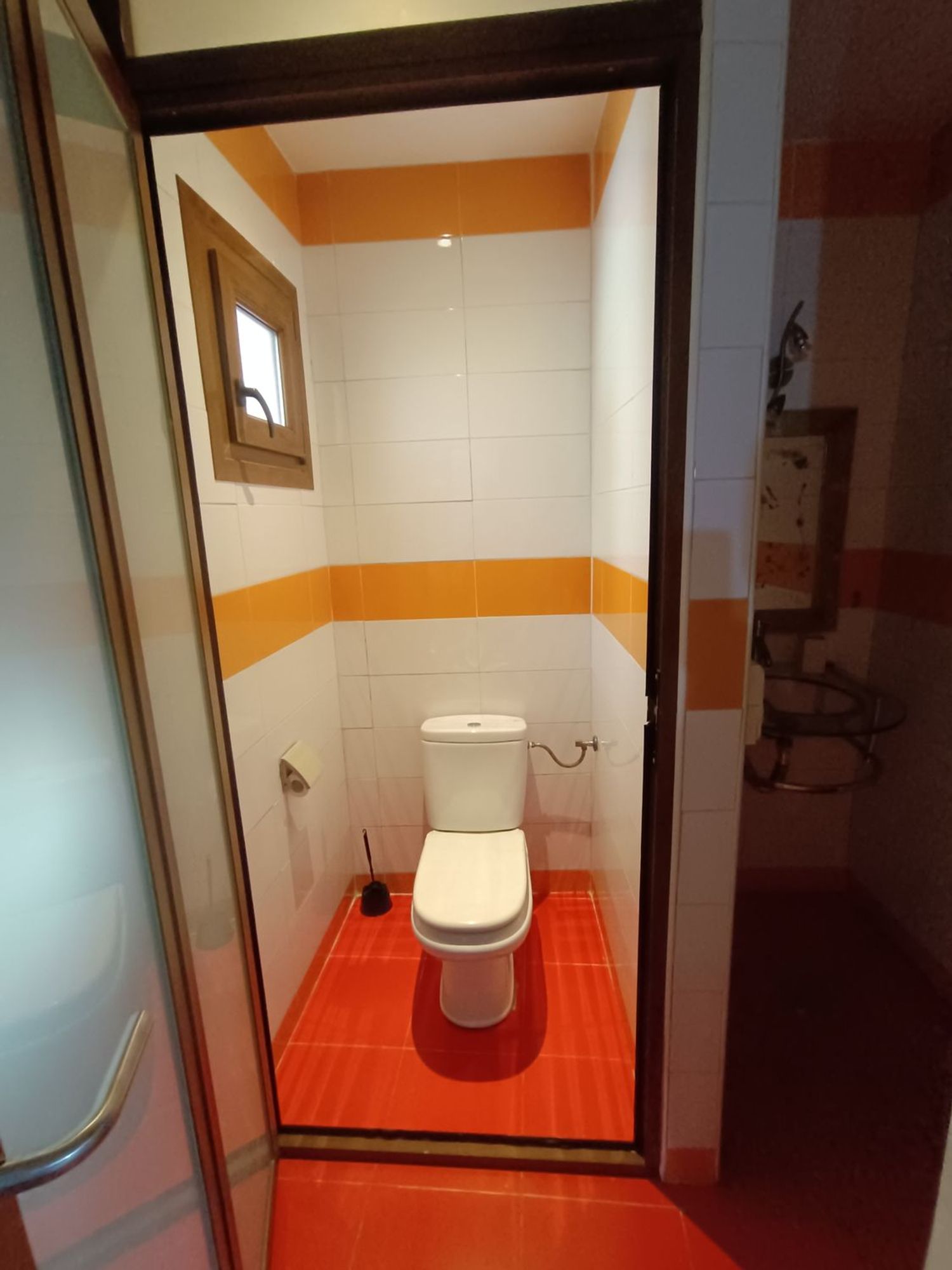 Piso en Calle San Miguel, 5, Casco Histórico, Casco Histórico - Foto 16