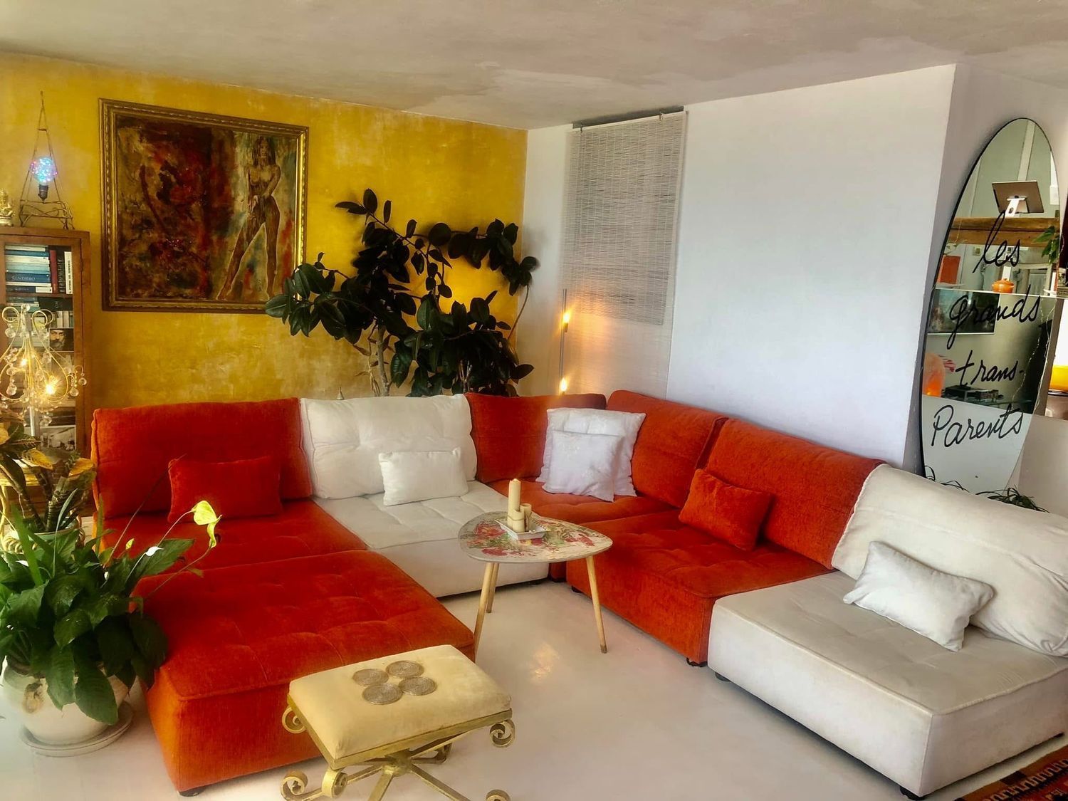 Dúplex en Calle Victòria, 42, Roca Llisa - Foto 4