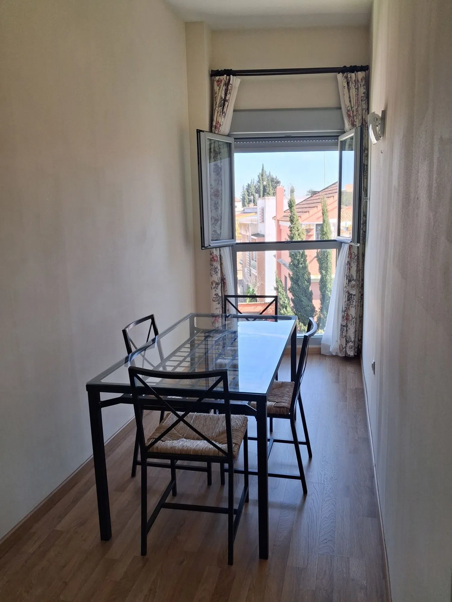 Piso en calle San Antonio María Claret, 10 - Foto 6