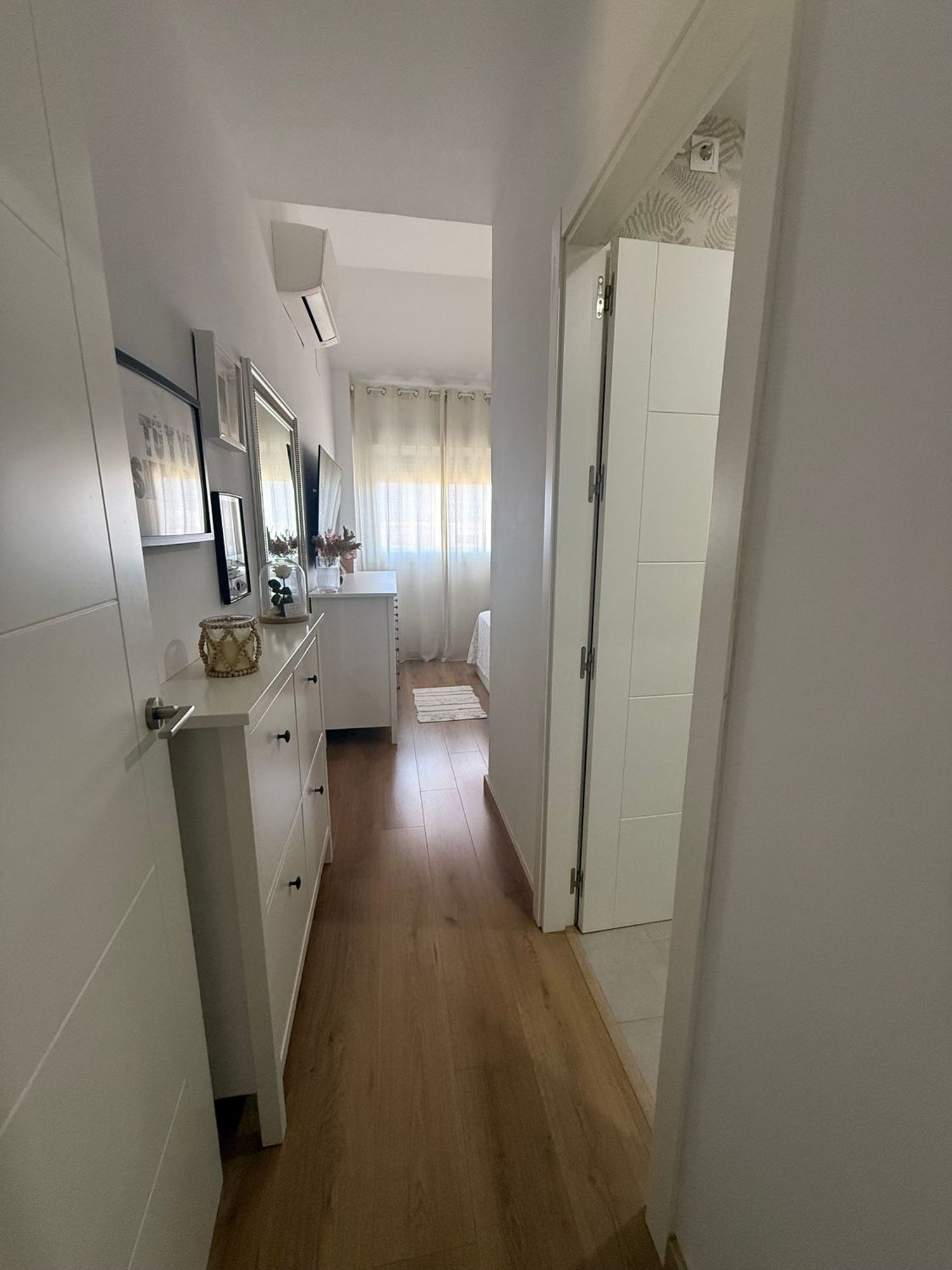 Chalet adosado en Calle Rosalia de Castro, 62 - Foto 13