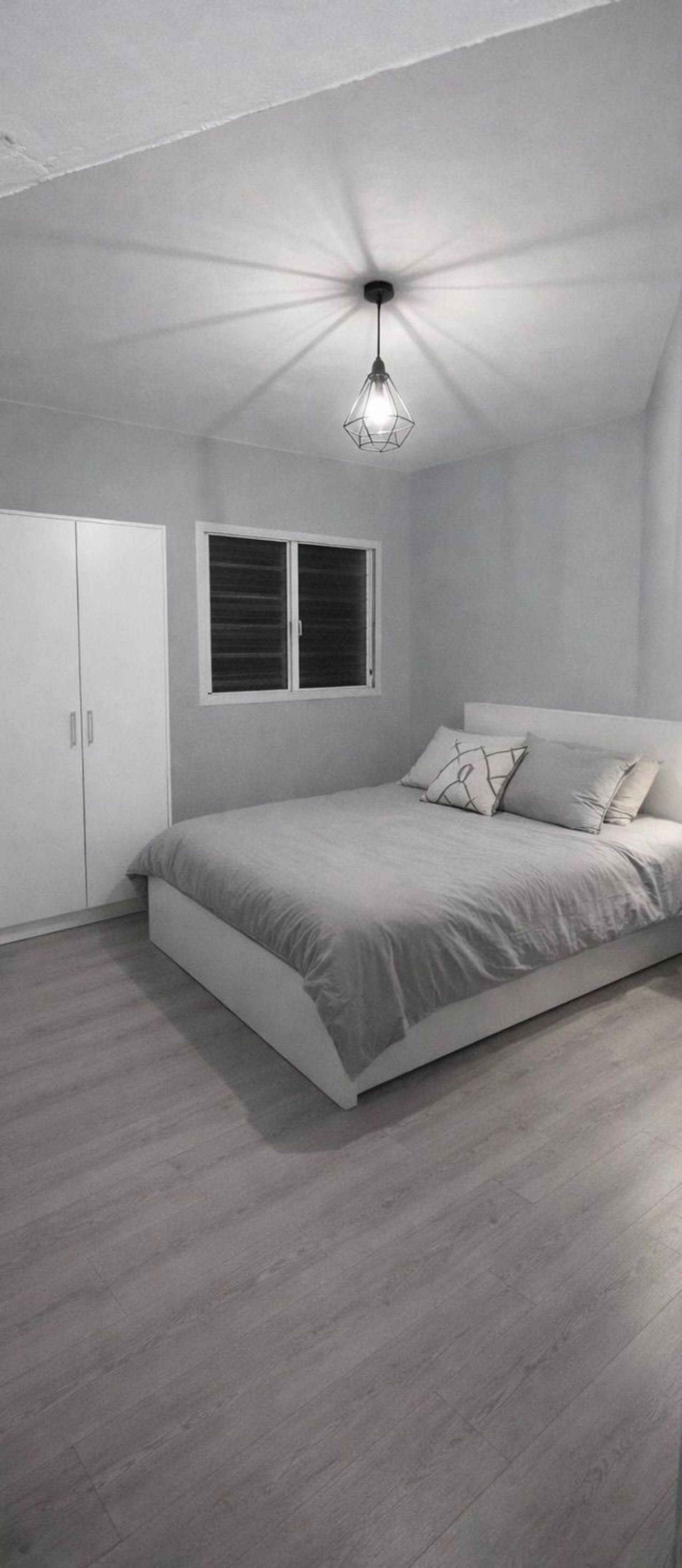 Ático en calle Ernest Hemingway, 13 - Foto 5