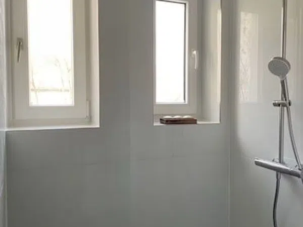 Piso en Calle Álamos, 30, La Merced - Foto 18