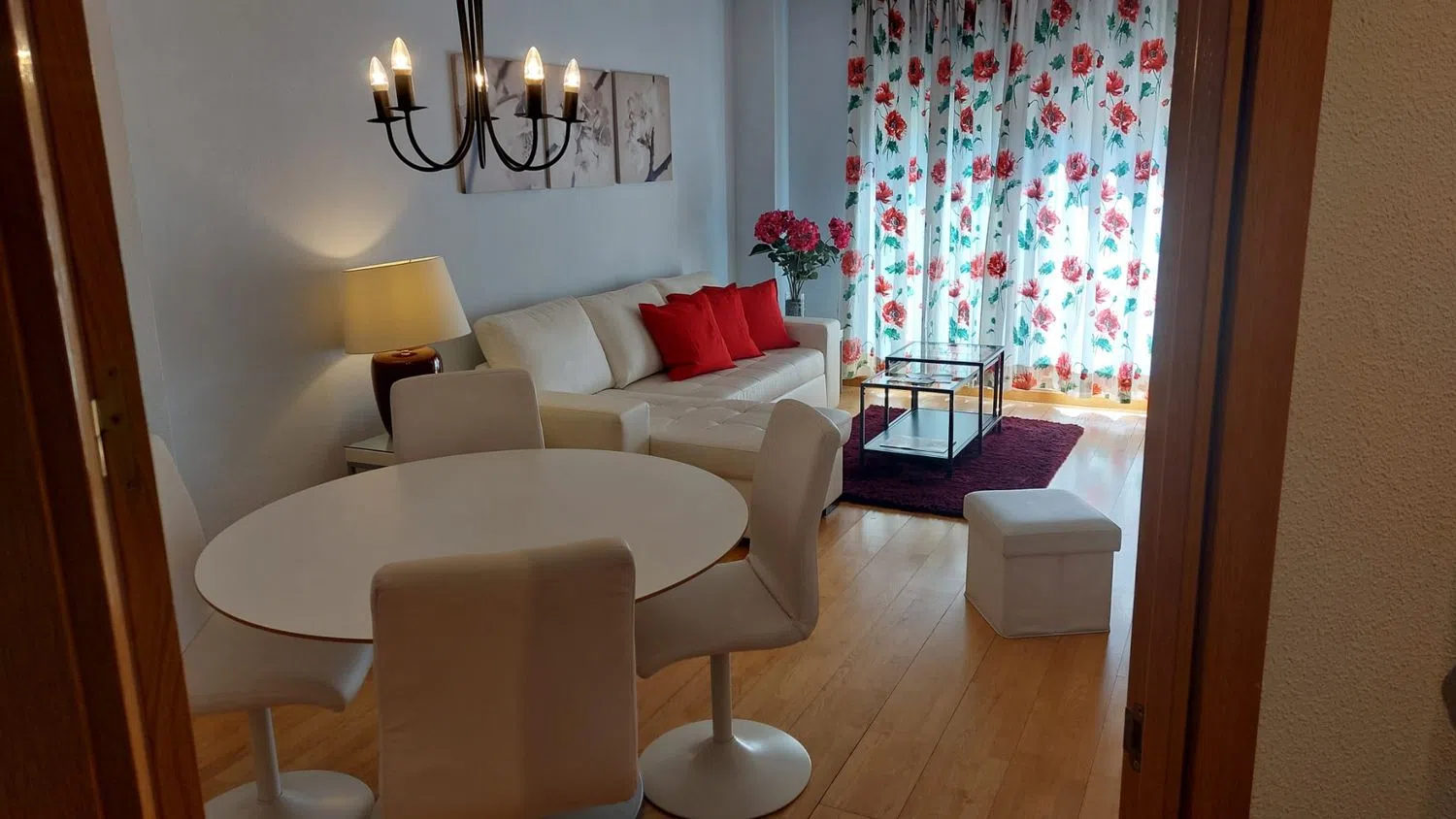 Piso en calle de Eraso, 34 - Foto 13