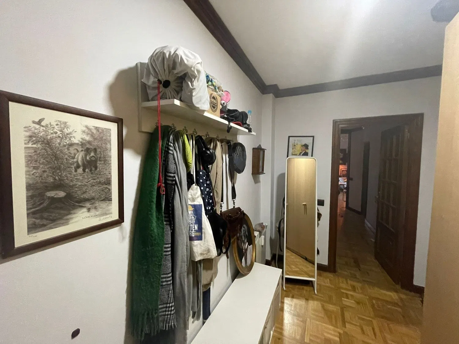 Piso en eduardo dato, 13 - Foto 7