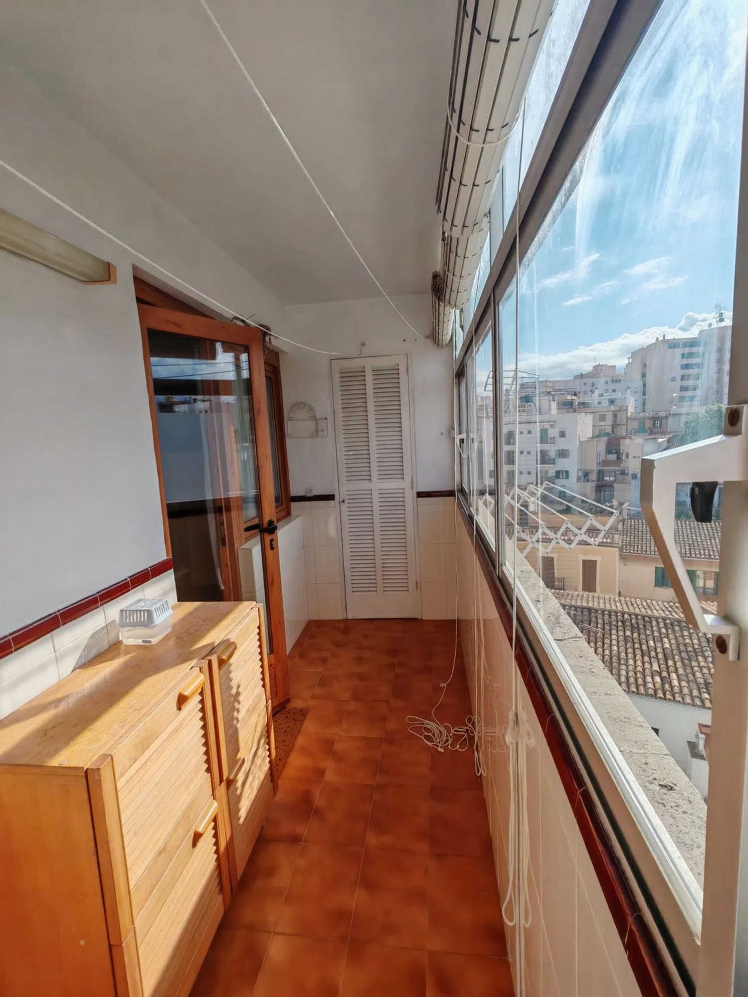 Piso en Isidoro Antillón, 25 - Foto 19