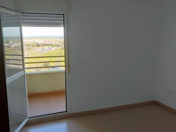 Chalet adosado en calle Juan Manuel Rozas, 1 - Foto 12