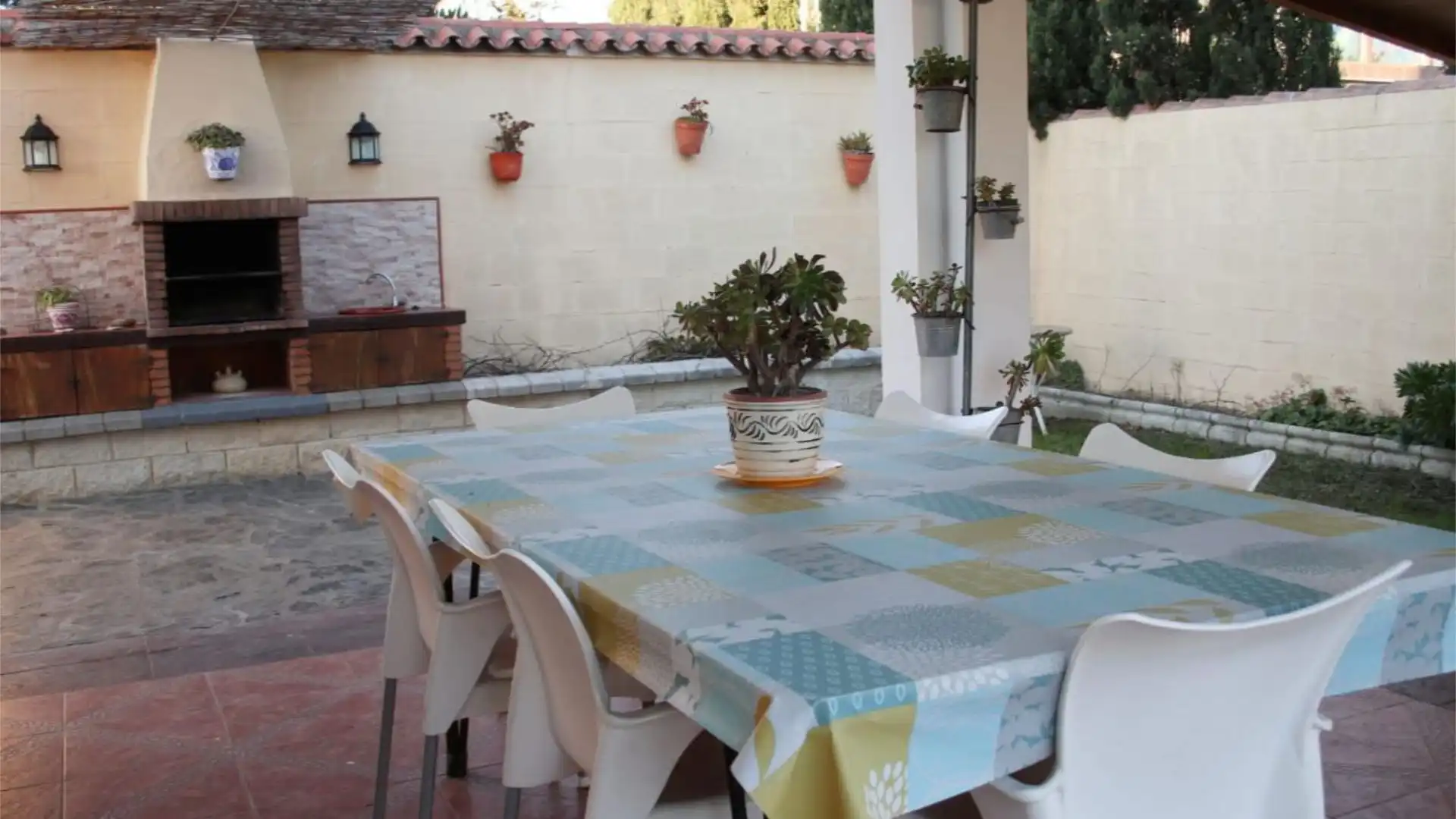 Piso en calle Everest 13 - Foto 18