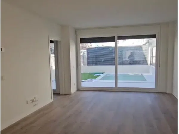 Chalet pareado en Calle de Menkar, 9008, Sur, Sur - Foto 4