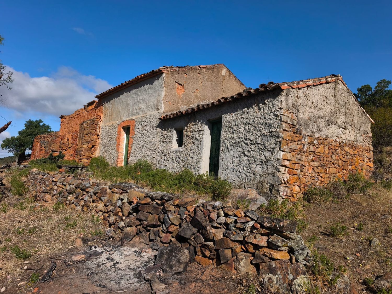Finca rústica en La Lobera s/n - Foto 6