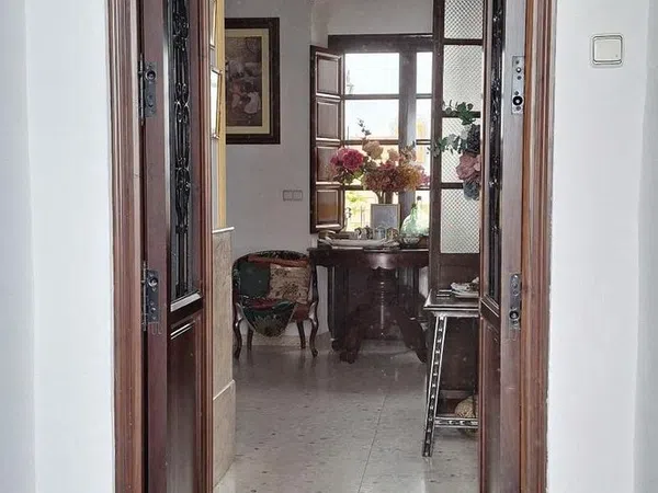 Casa o chalet independiente en Calle Virgen de la Esperanza, 11 - Foto 9