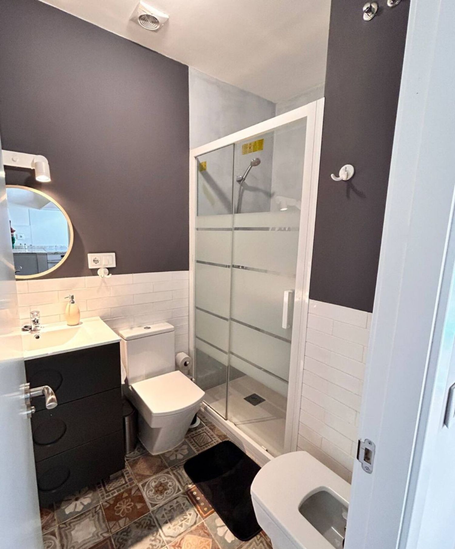 Piso en calle de Fuencarral, 98 - Foto 6