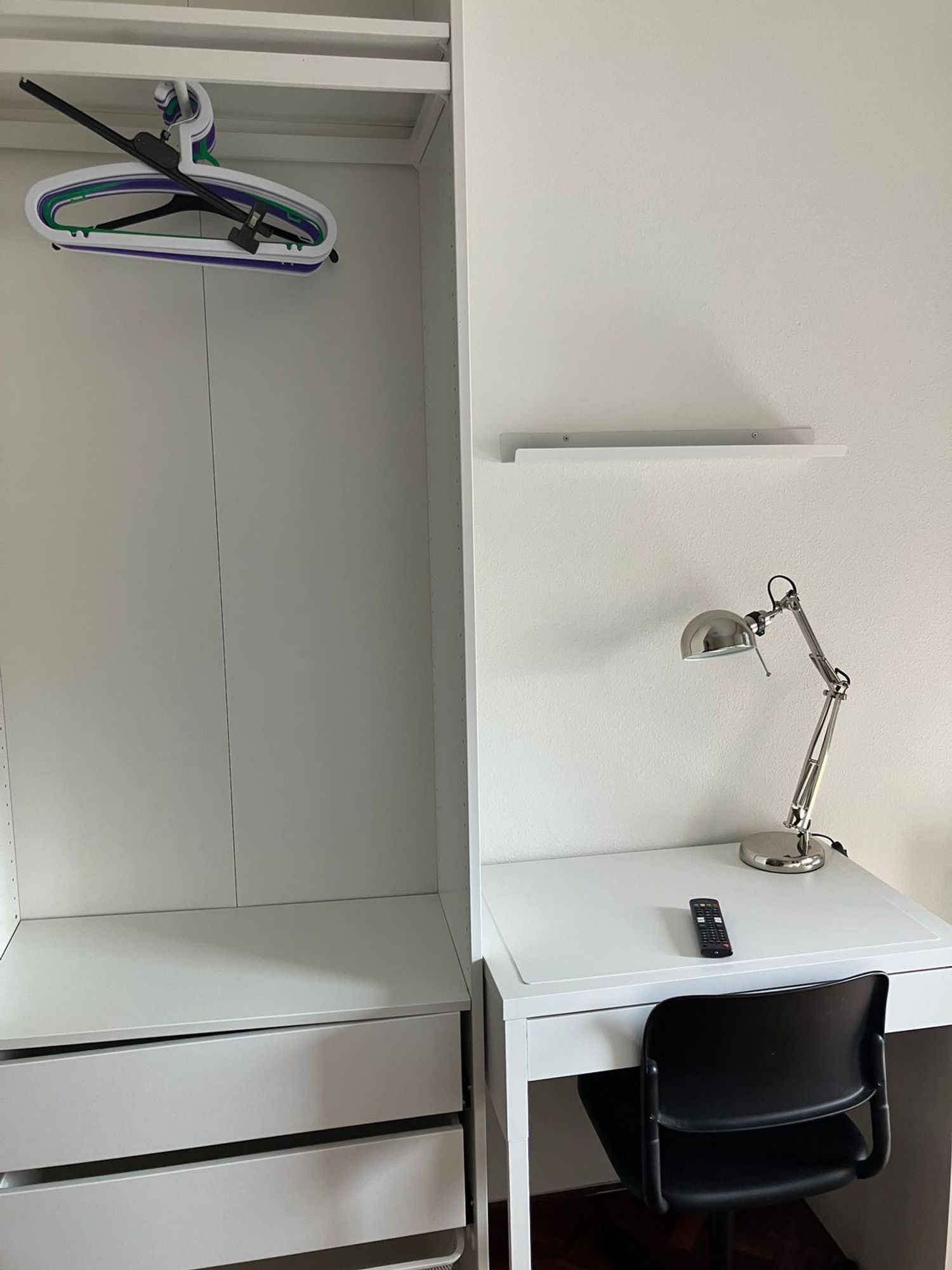 Piso en calle Lavapiés, 50 - Foto 12