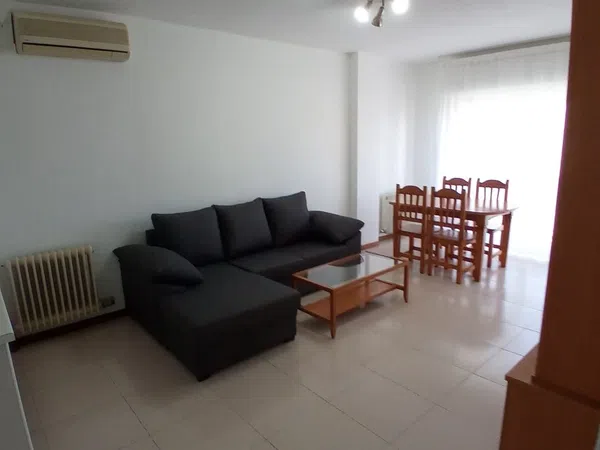 Piso en Avenida Camilo José Cela, 5, Puerta de Toledo - Atalaya, Puerta de Toledo - Atalaya - Foto 2