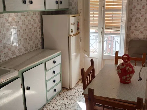 Casa rural en Avenida de las Alpujarras, 110 - Foto 21