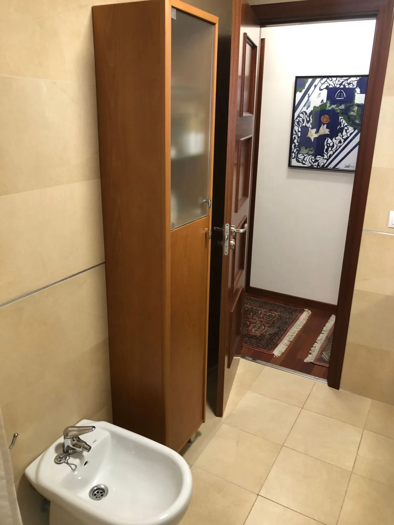 Piso en calle Jacinto Verdaguer, 6 - Foto 14