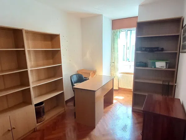 Piso en Cambre - Foto 10