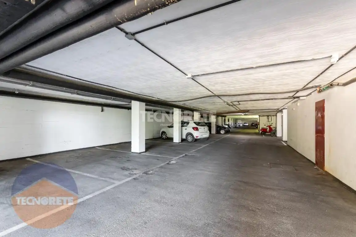Piso en Majadahonda - Foto 35