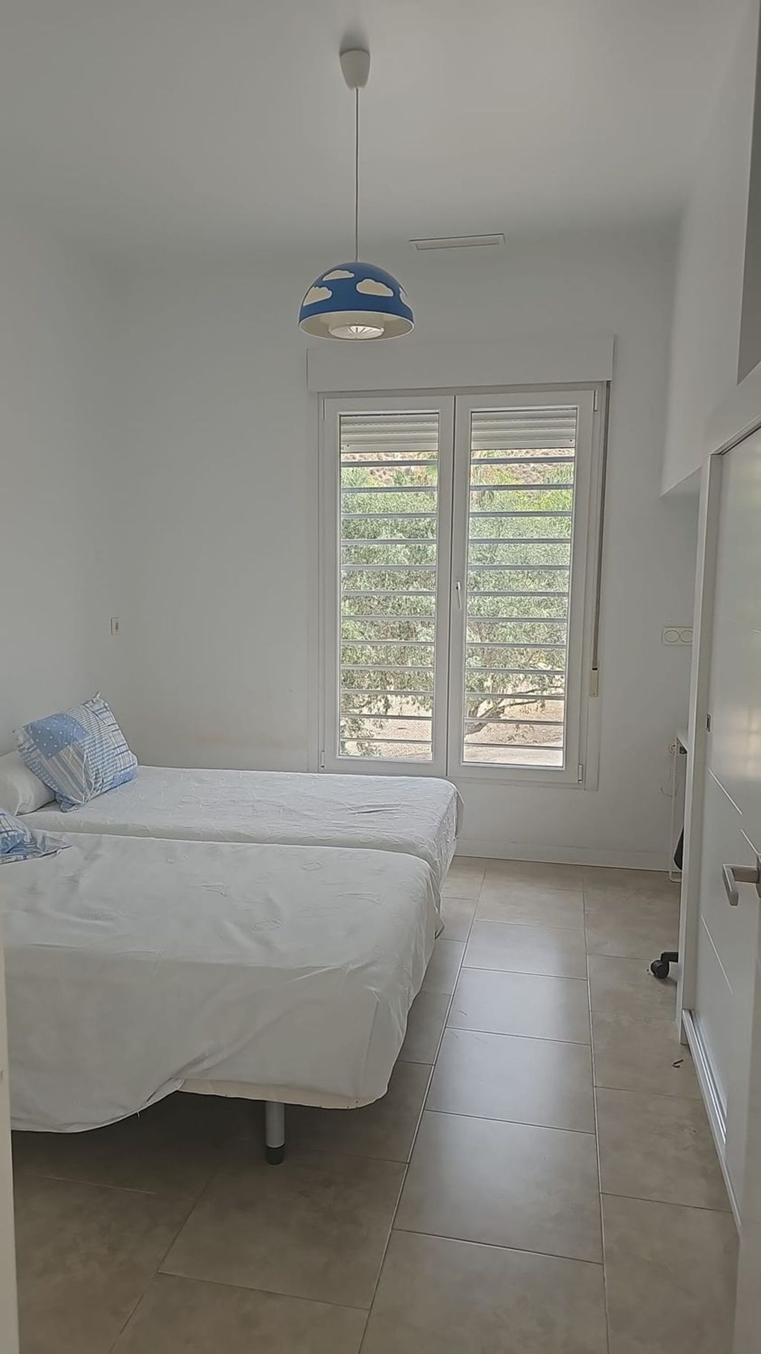 Casa rural en Paraje Montoro s/n - Foto 35