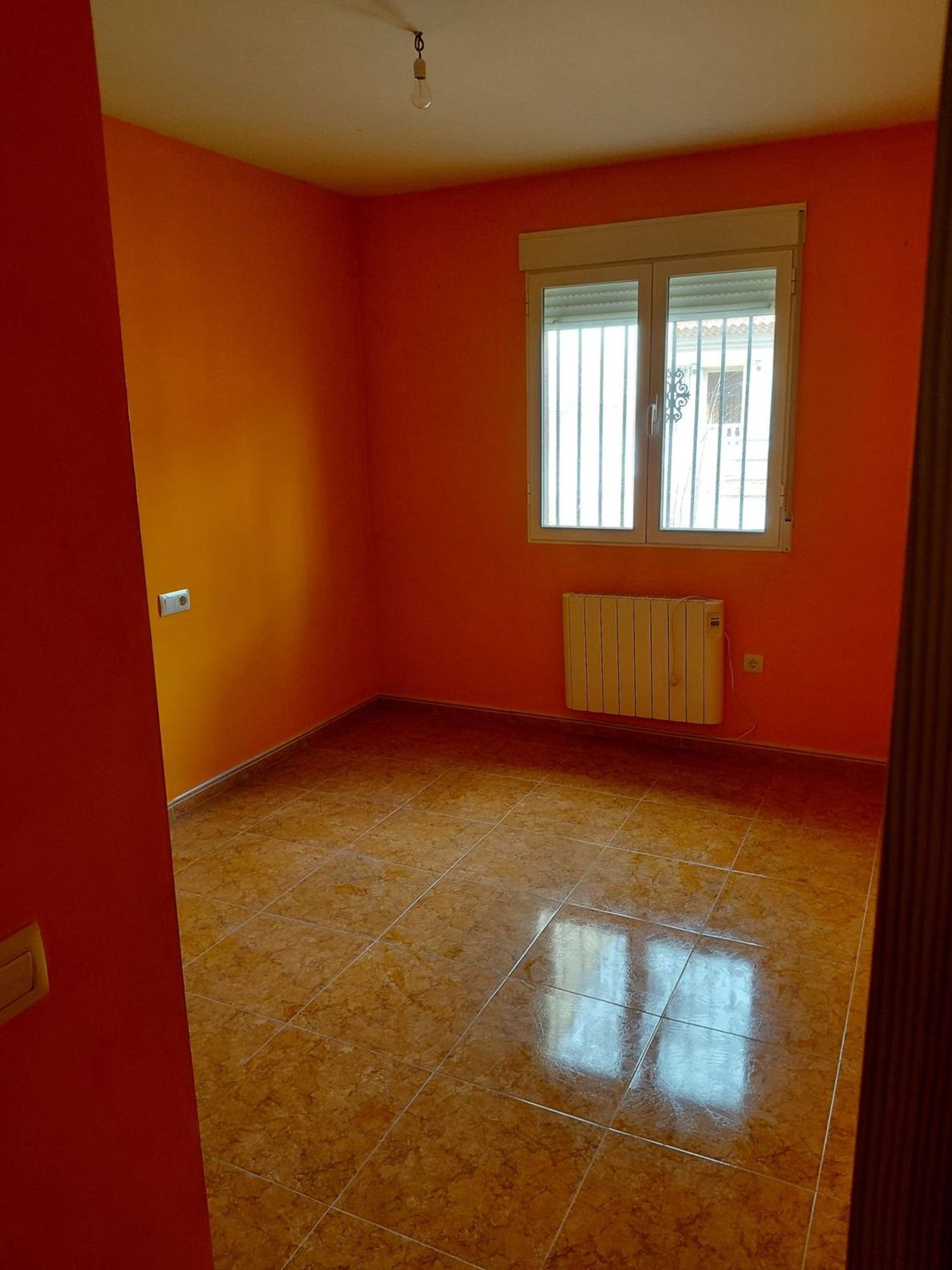 Chalet pareado en Calle San Agustin, 8 - Foto 5