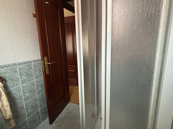 Piso en Calle la Amistad, 15, General Dávila, General Dávila - Foto 10